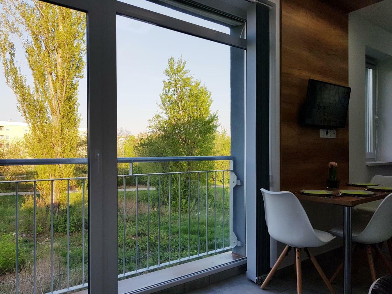 Lakefive Apartments Balatonfüred Exterior foto